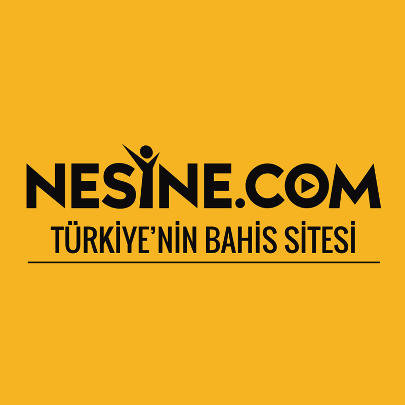 Test 1