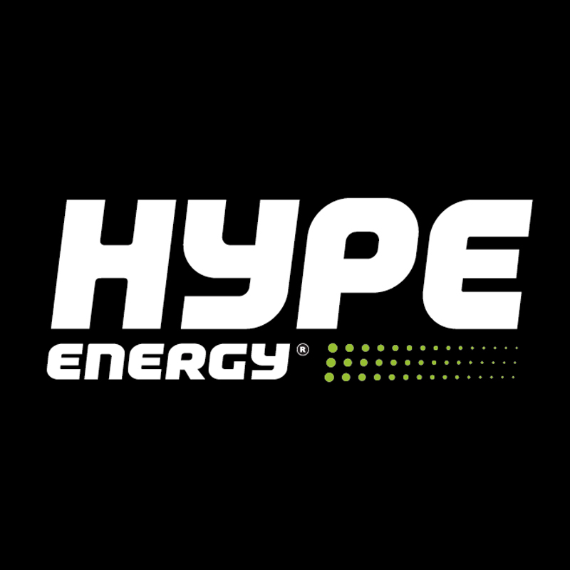 Хайп лайн. Hype Energy. Hype Энергетик. Хайп лайн Энерджи. Hype Labels агентство.