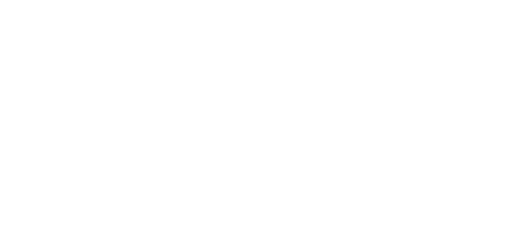 teamguerilla.social